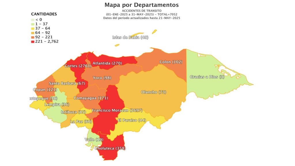 Imagen de cuerpo de nota