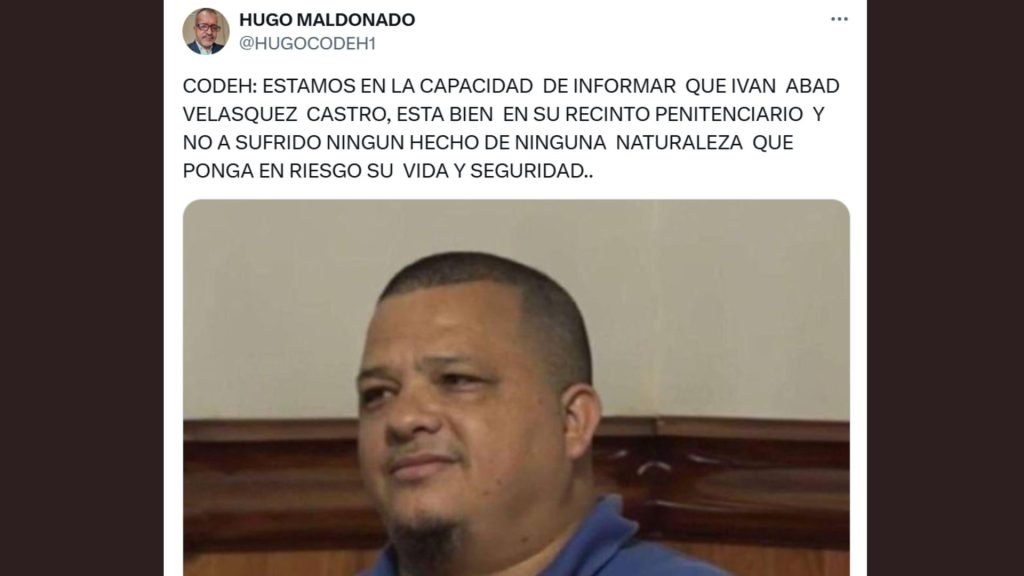 Imagen de cuerpo de nota