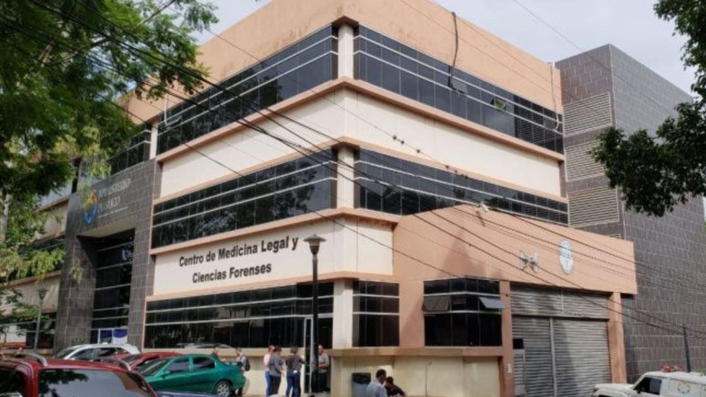 Imagen de cuerpo de nota