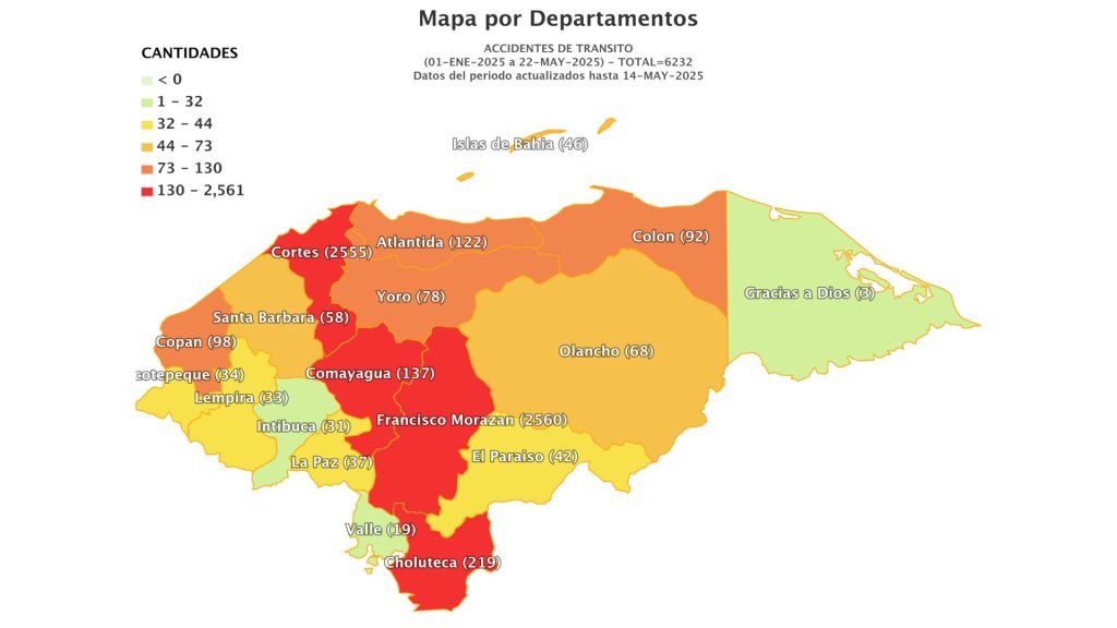 Imagen de cuerpo de nota