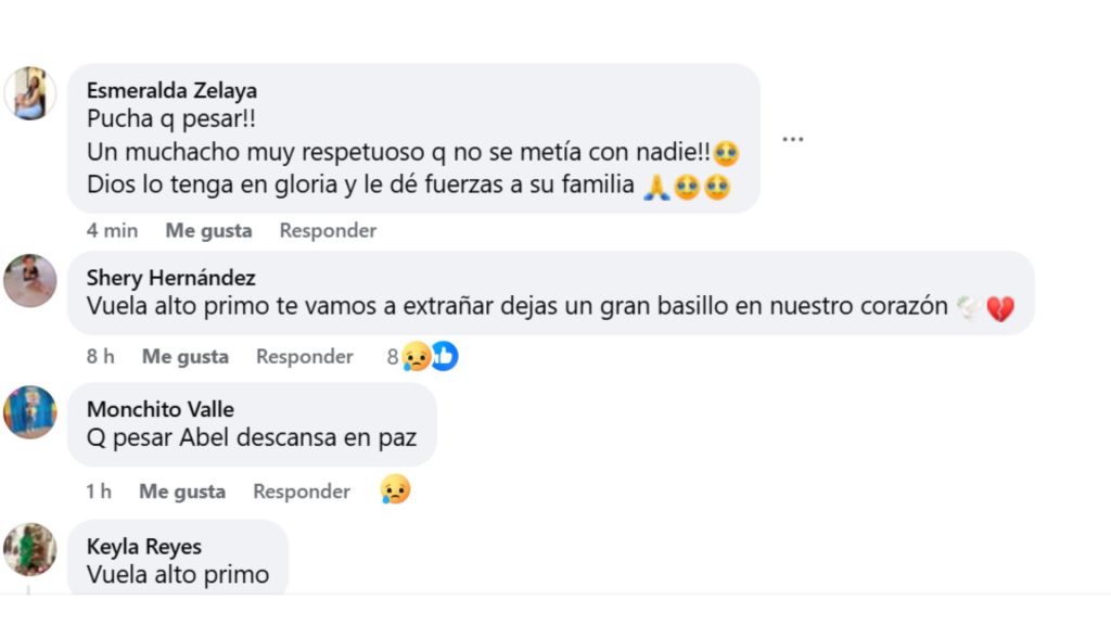 Imagen de cuerpo de nota