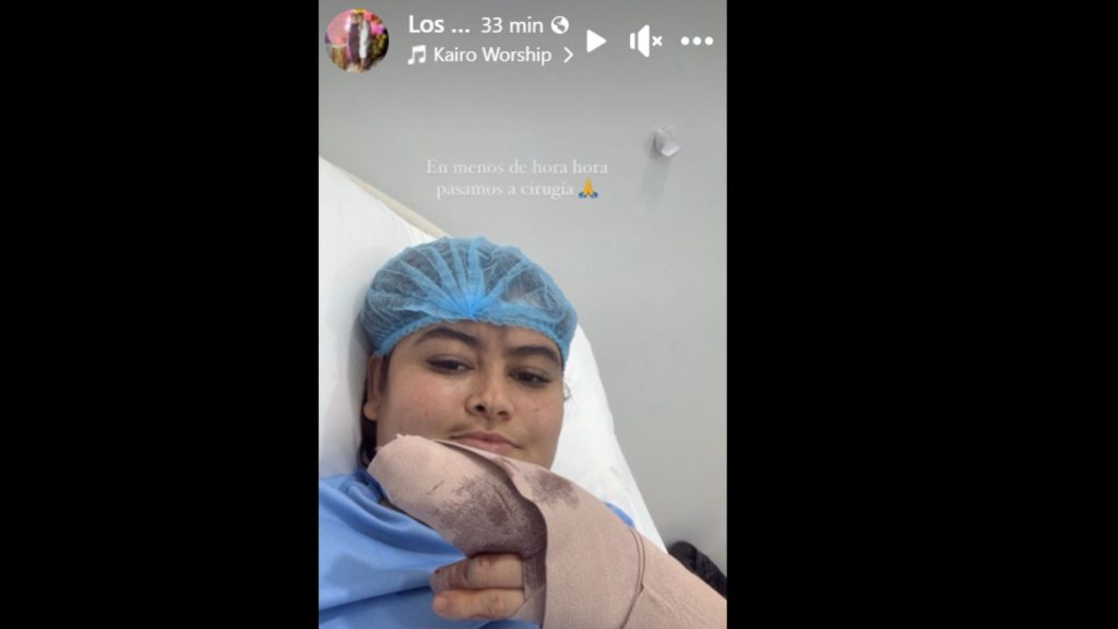 Imagen de cuerpo de nota