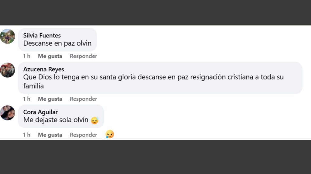 Imagen de cuerpo de nota