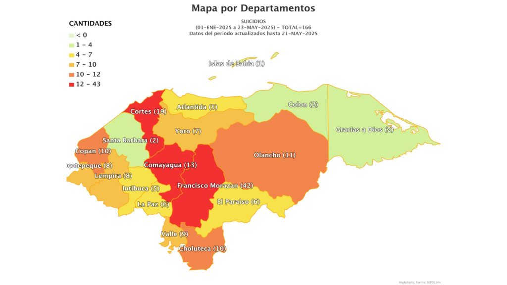 Imagen de cuerpo de nota