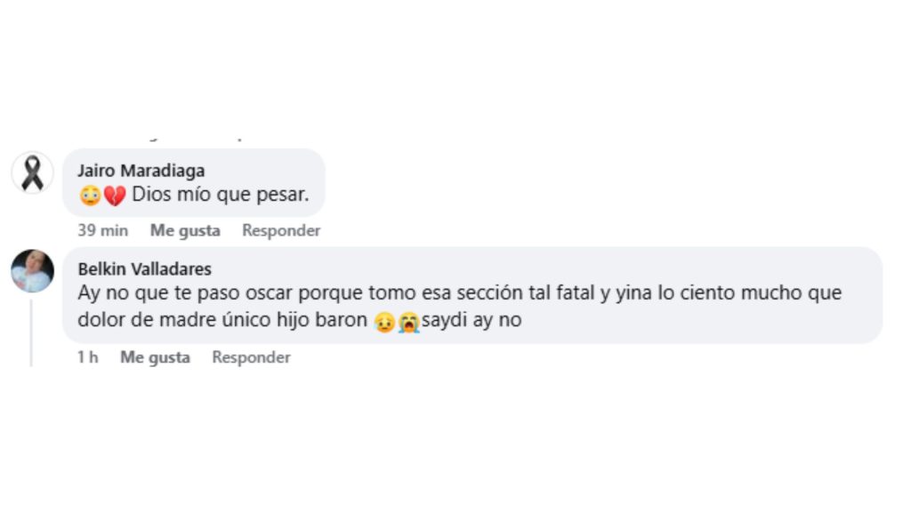 Imagen de cuerpo de nota