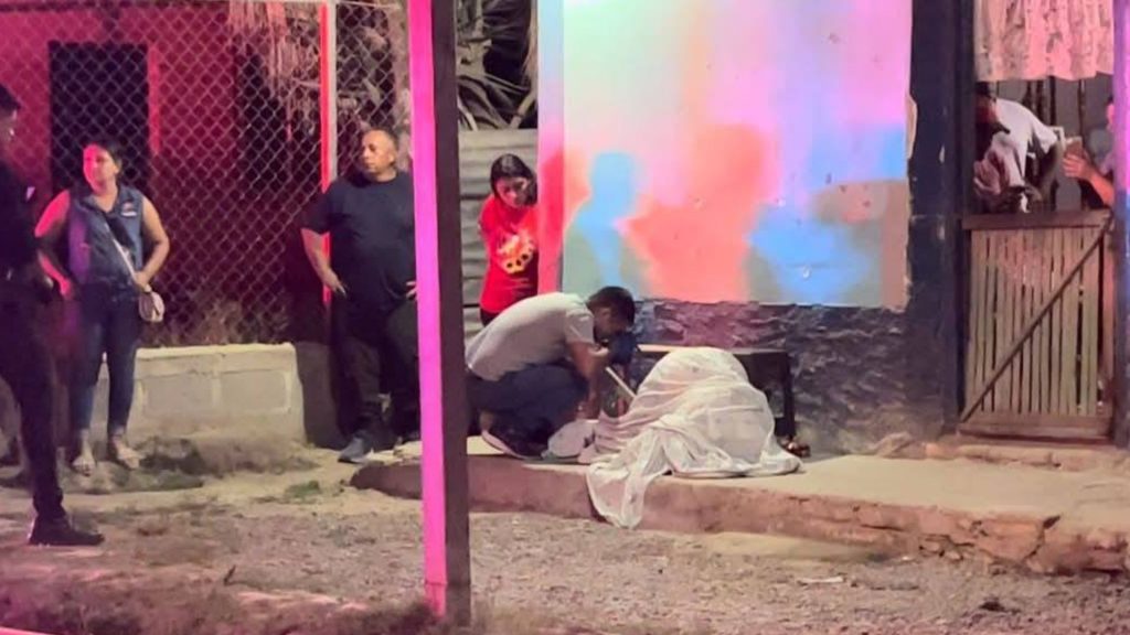 Imagen de cuerpo de nota