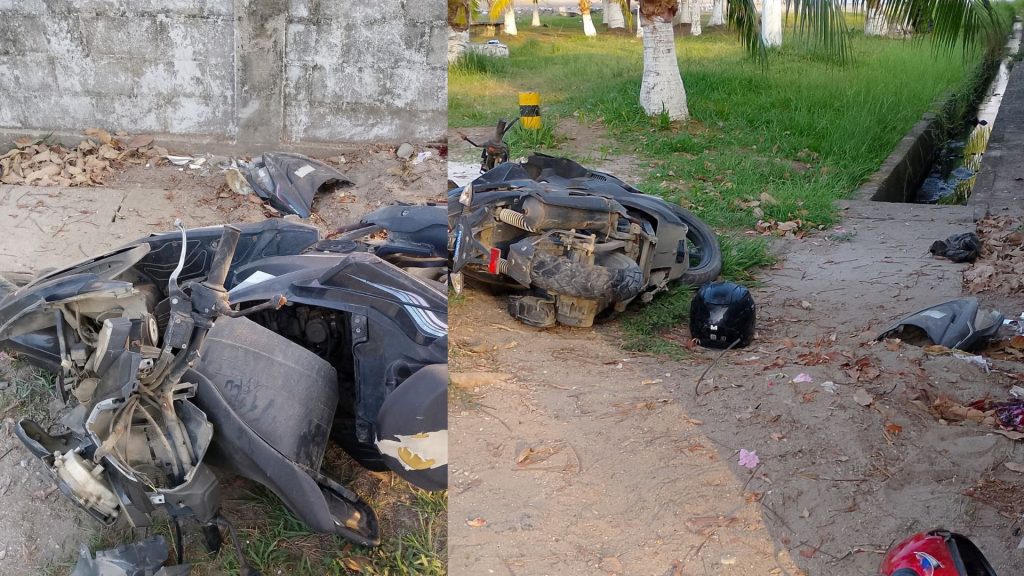 Imagen de cuerpo de nota