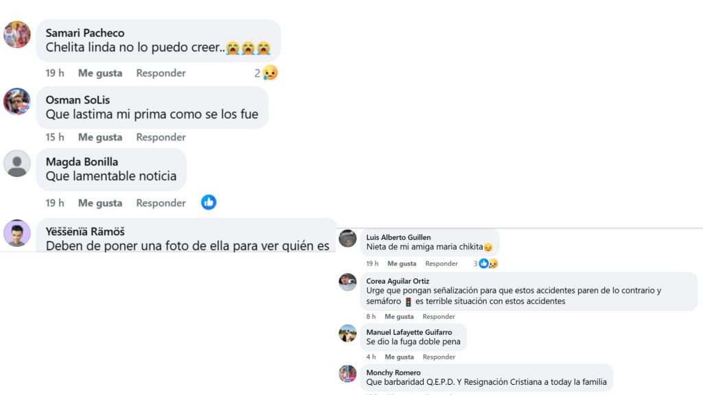 Imagen de cuerpo de nota