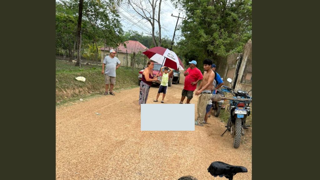 Imagen de cuerpo de nota