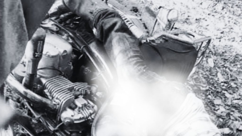 Imagen de cuerpo de nota