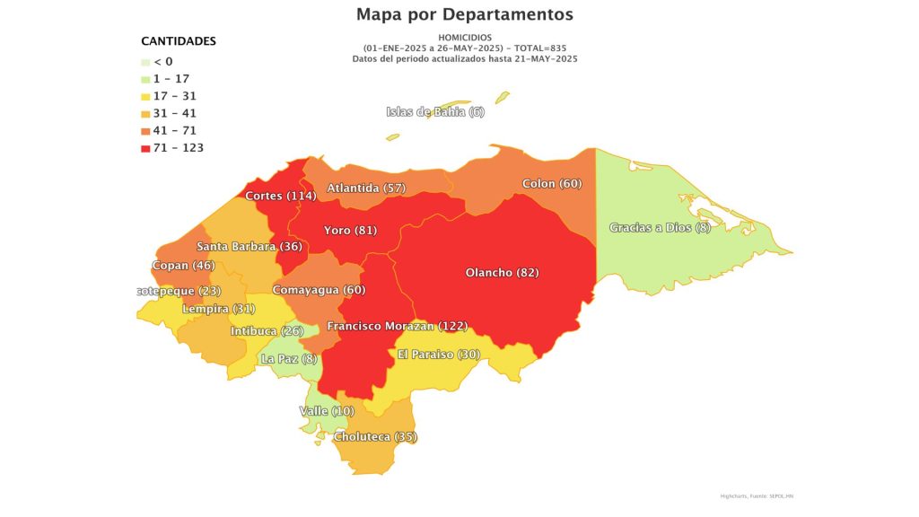Imagen de cuerpo de nota