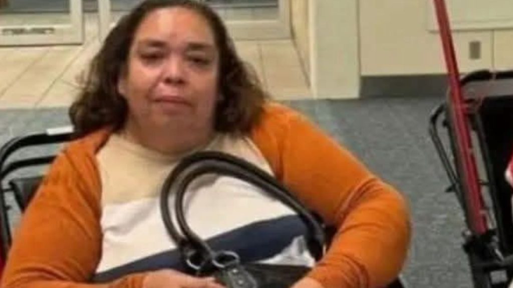 Imagen de cuerpo de nota