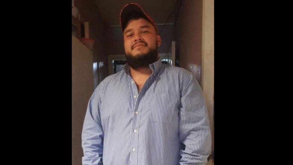 Imagen de cuerpo de nota