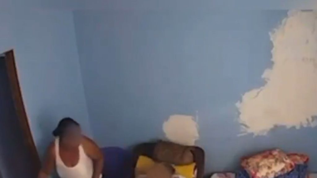 Imagen de cuerpo de nota