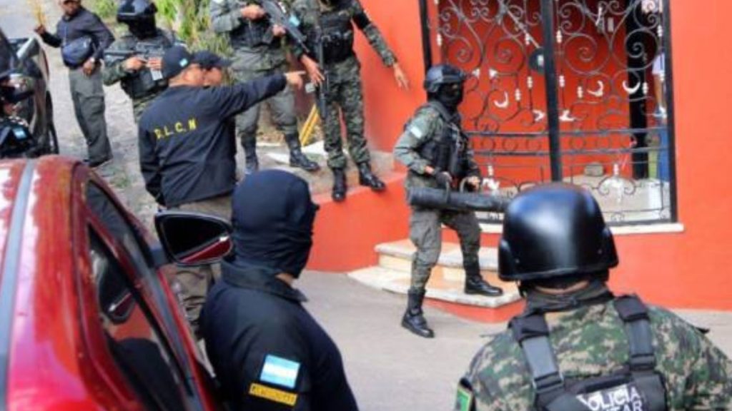 Imagen de cuerpo de nota