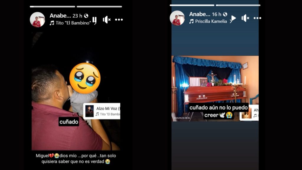 Imagen de cuerpo de nota