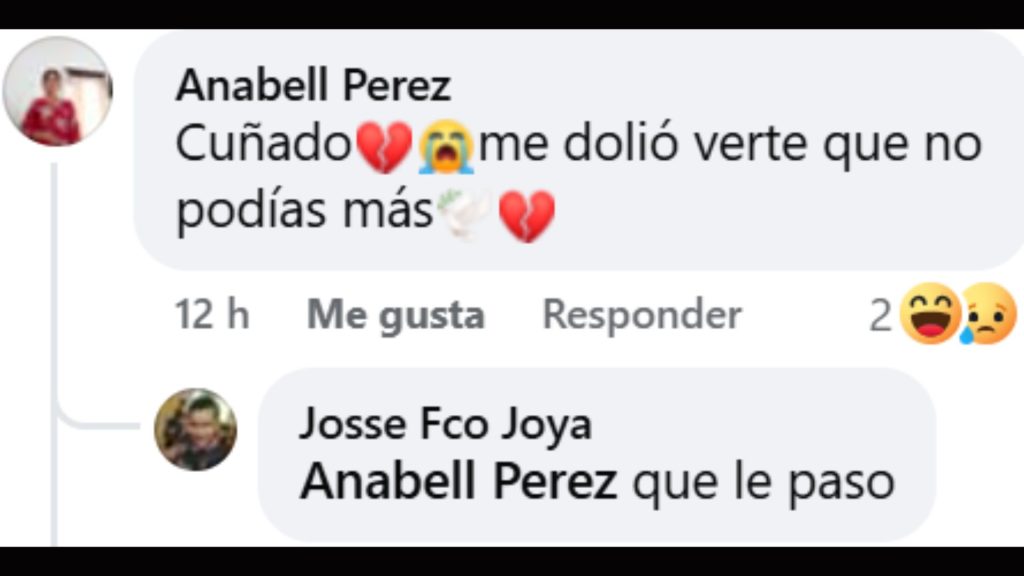 Imagen de cuerpo de nota