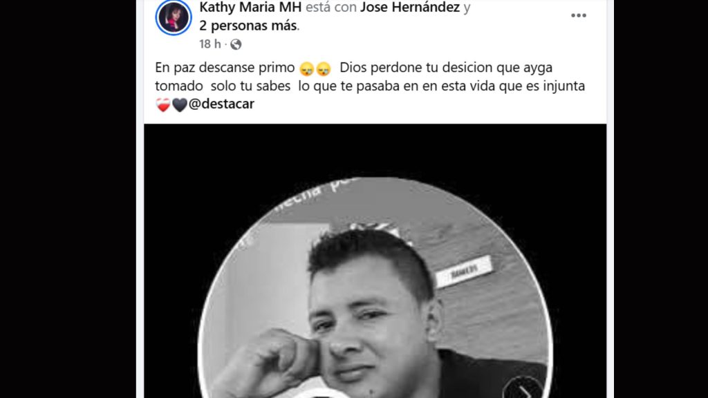 Imagen de cuerpo de nota