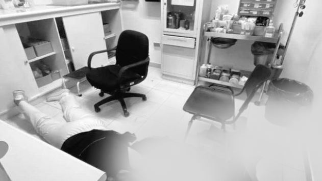 Imagen de cuerpo de nota