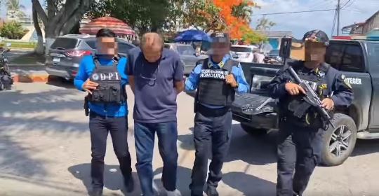 Imagen de cuerpo de nota