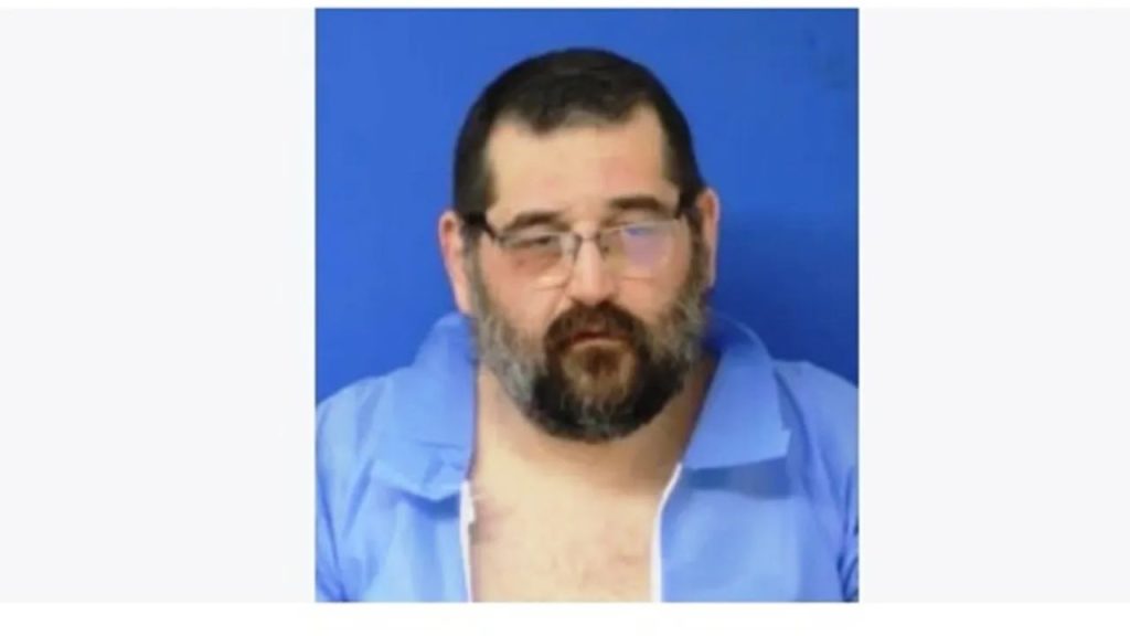 Imagen de cuerpo de nota