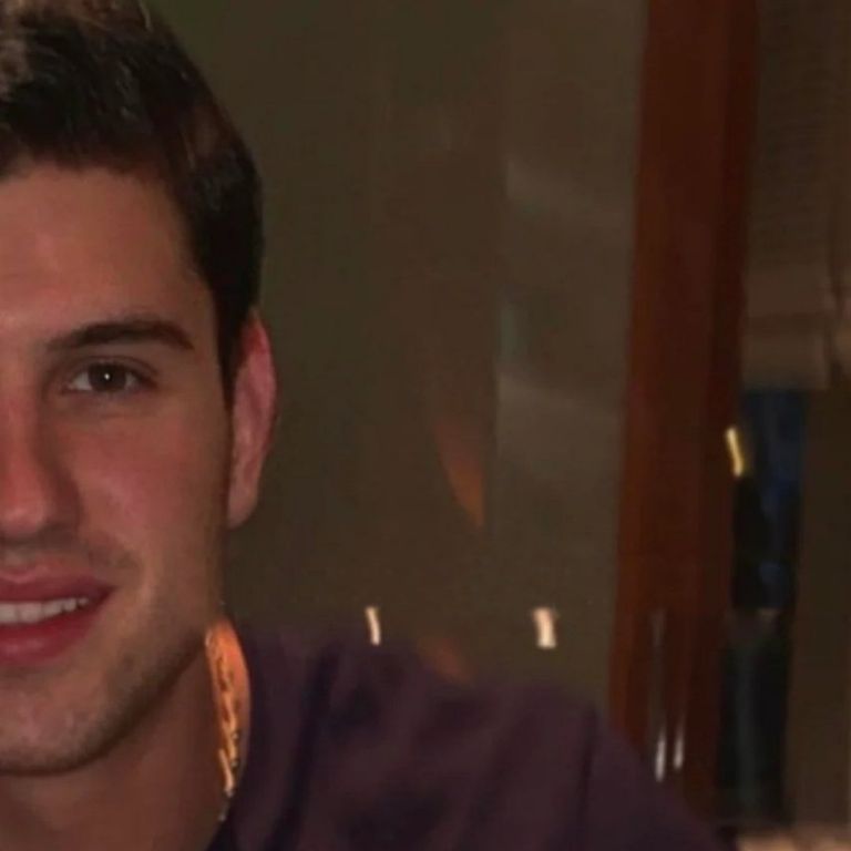 Imagen de cuerpo de nota