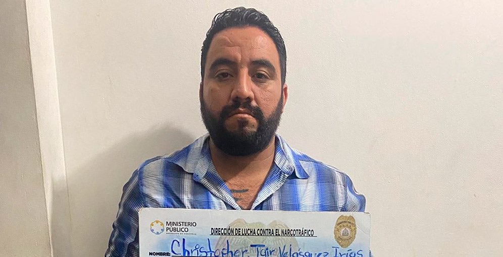 Imagen de cuerpo de nota