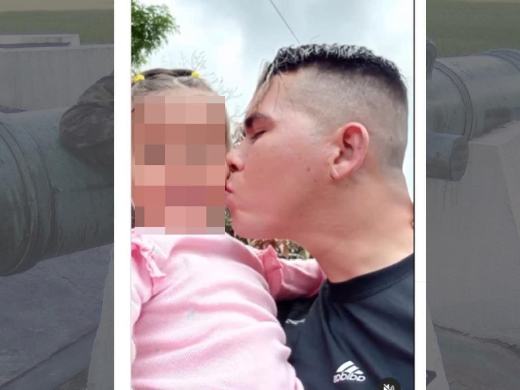 Imagen de cuerpo de nota