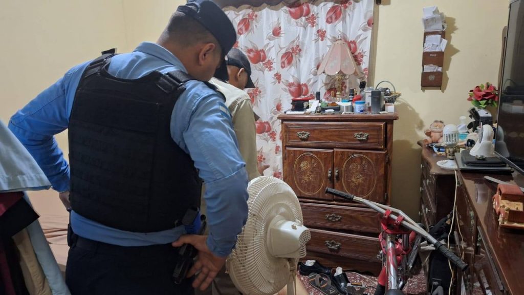 Imagen de cuerpo de nota