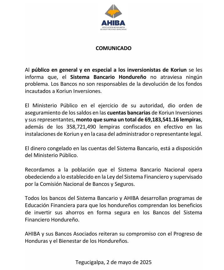 Imagen de cuerpo de nota