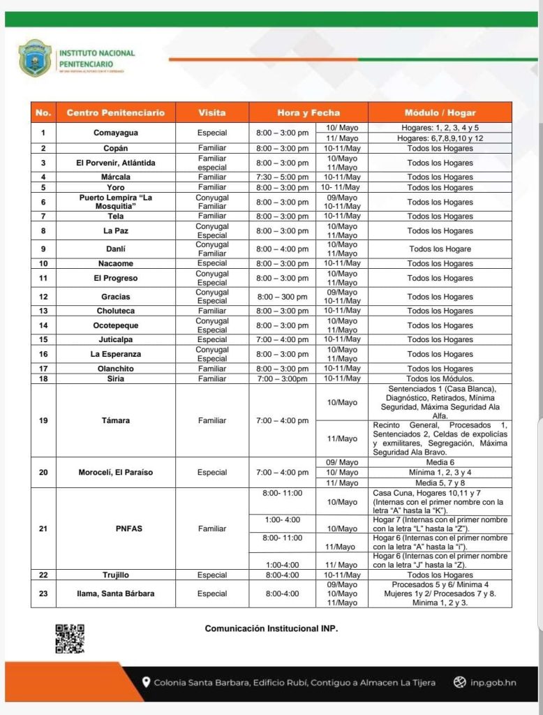 Imagen de cuerpo de nota
