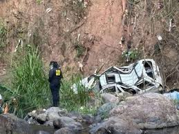 Imagen de cuerpo de nota