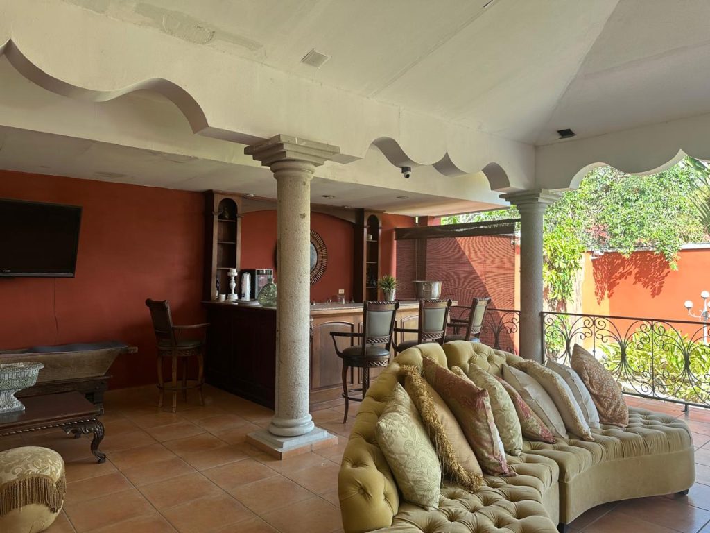 Imagen de cuerpo de nota