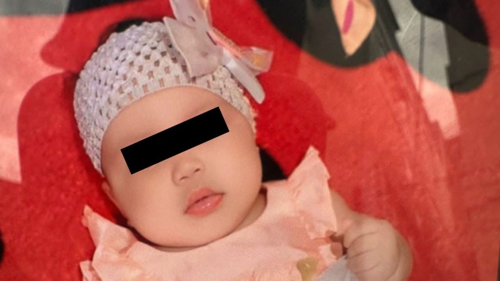 Imagen de cuerpo de nota