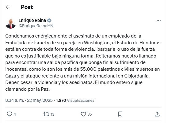 Imagen de cuerpo de nota