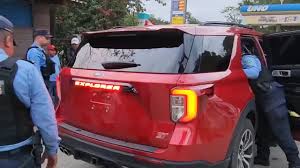 Imagen de cuerpo de nota