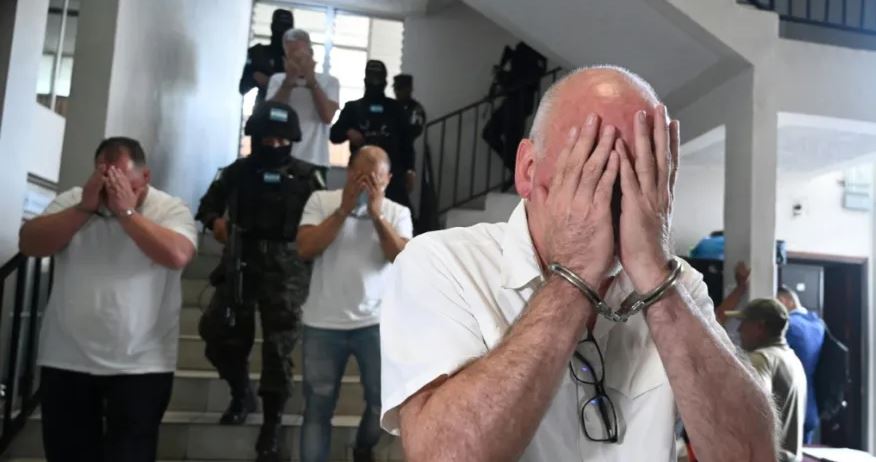 Imagen de cuerpo de nota