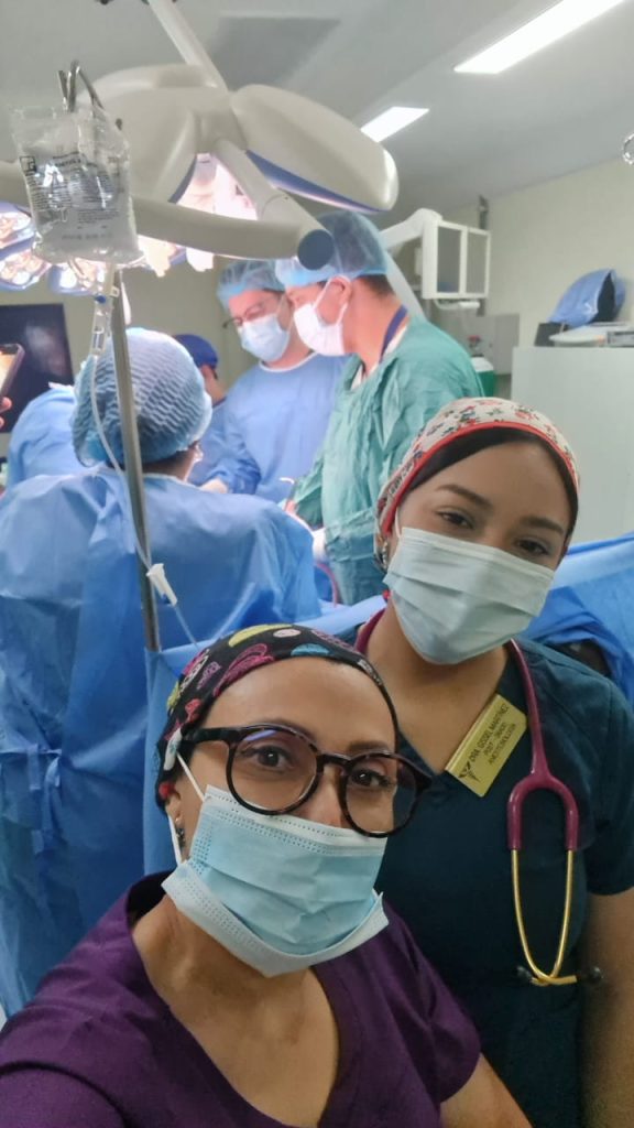 Imagen de cuerpo de nota