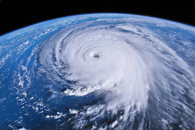 Una imagen del mundo