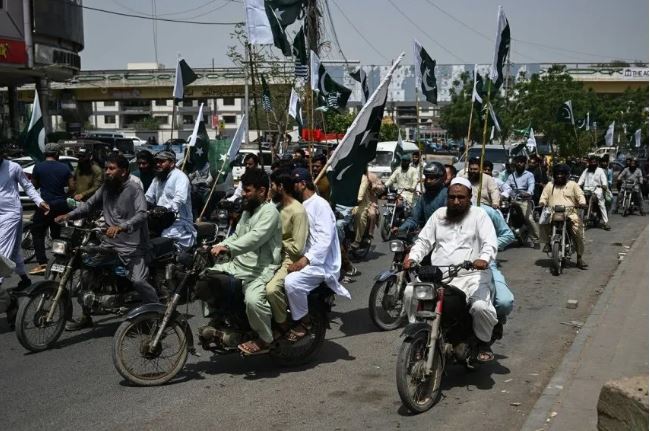 Imagen de cuerpo de nota