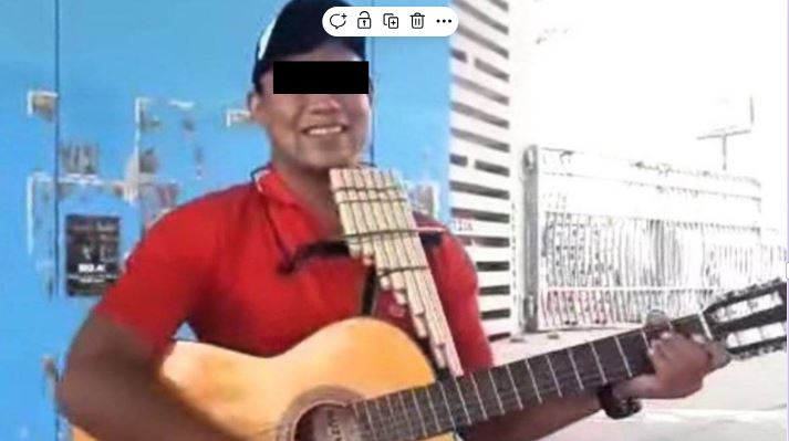 Imagen de cuerpo de nota