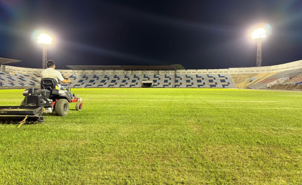 Imagen de cuerpo de nota