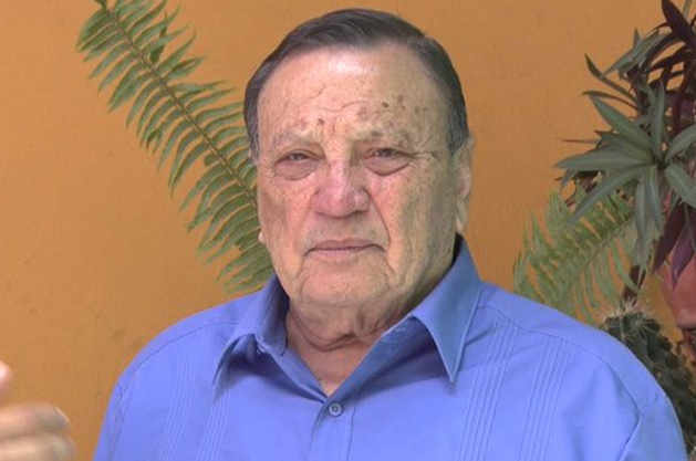 Imagen de cuerpo de nota