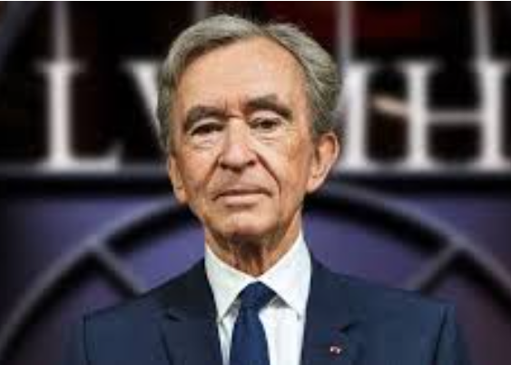 Imagen de cuerpo de nota