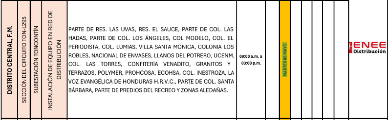 Imagen de cuerpo de nota