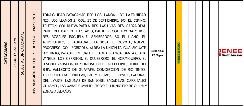 Imagen de cuerpo de nota