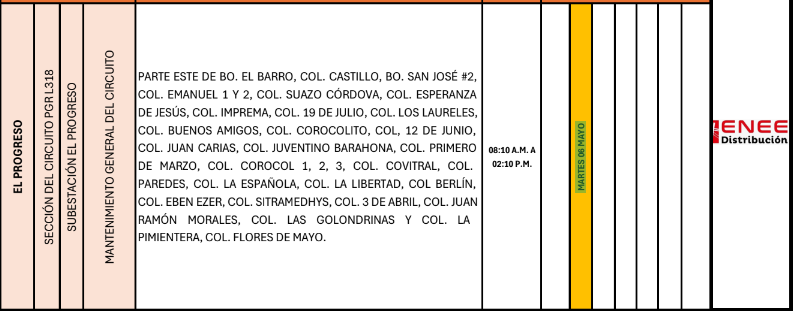 Imagen de cuerpo de nota