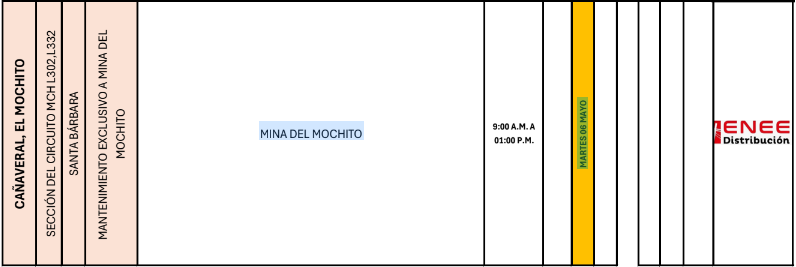 Imagen de cuerpo de nota