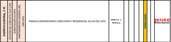 Imagen de cuerpo de nota