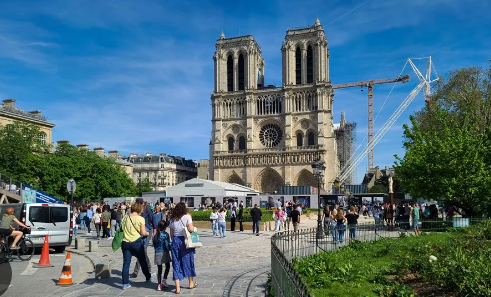 Imagen de cuerpo de nota